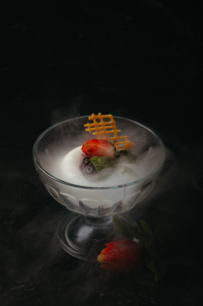 ULTIMO RESTAURANT, BEST ITALIAN RESTAURANT IN BALI, BALI FOOD PHOTOGRAPHER