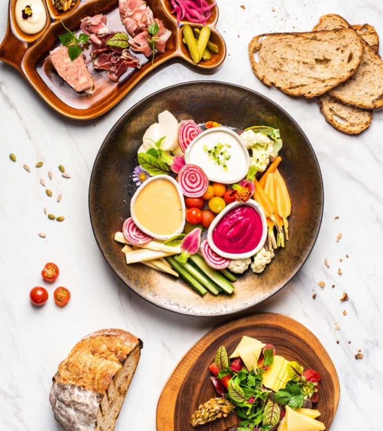 menu-photography-sujatmika-com-bali-1