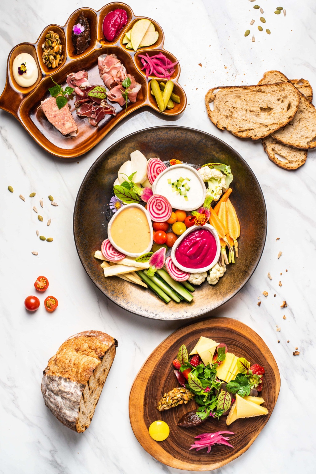 menu-photography-sujatmika-com-bali-1