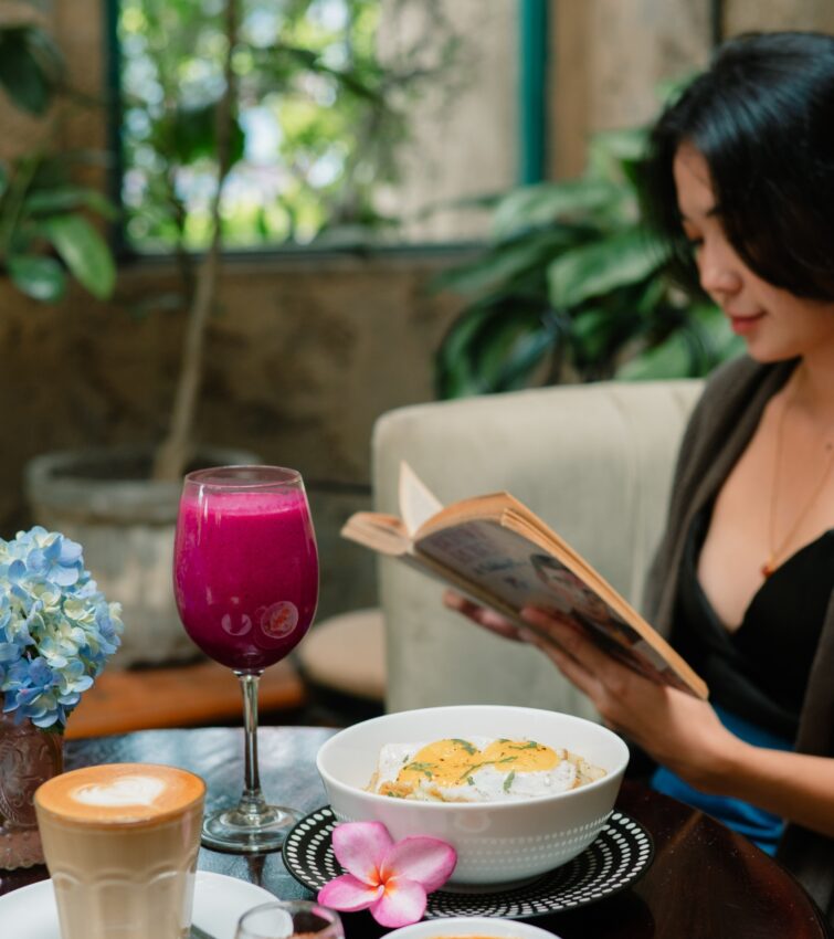 sujatmika-social-media-food-photography-bali-DSC_1892