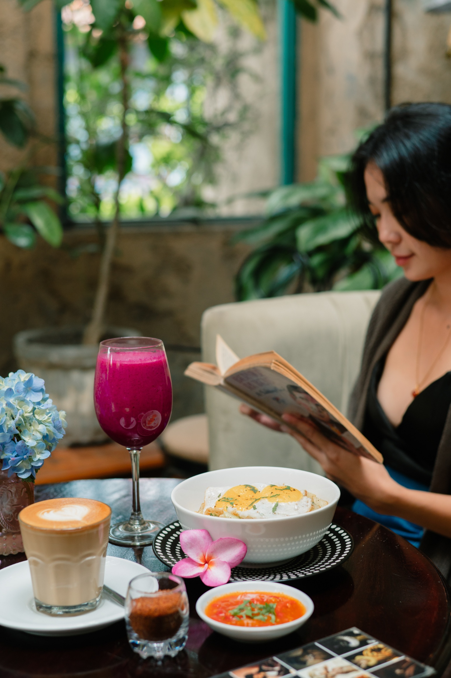 sujatmika-social-media-food-photography-bali-DSC_1892